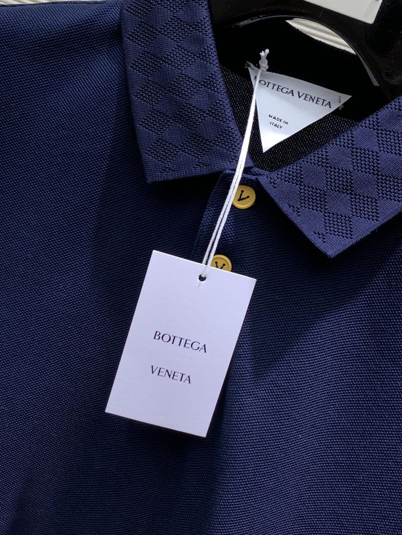 Bottega Veneta T-Shirts